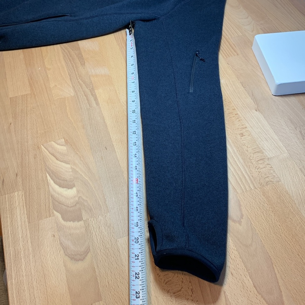 Helly Hansen jacket - Picture 4 of 9